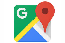 2M brindes e uniformes personalizados - Google Maps